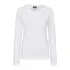 Promodoro Women's Premium-T Longsleeve - 4098
