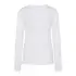 Promodoro Women's Premium-T Longsleeve - 4098