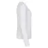 Promodoro Women's Premium-T Longsleeve - 4098