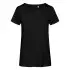 Promodoro Women's Premium-T Organic - 3095