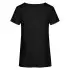 Promodoro Women's Premium-T Organic - 3095
