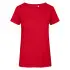 Promodoro Women's Premium-T Organic - 3095