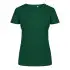Promodoro Women's Premium-T Organic - 3095