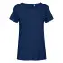Promodoro Women's Premium-T Organic - 3095