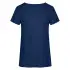 Promodoro Women's Premium-T Organic - 3095