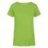 Promodoro Women's Premium-T Organic - 3095
