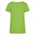Promodoro Women's Premium-T Organic - 3095