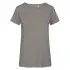 Promodoro Women's Premium-T Organic - 3095