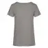Promodoro Women's Premium-T Organic - 3095