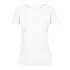 Promodoro Women's Premium-T Organic - 3095