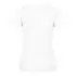 Promodoro Women's Premium-T Organic - 3095