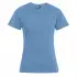 Promodoro Women’s Premium T - 3005
