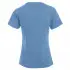 Promodoro Women’s Premium T - 3005