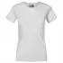 Promodoro Women’s Premium T - 3005