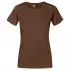 Promodoro Women’s Premium T - 3005