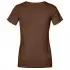 Promodoro Women’s Premium T - 3005