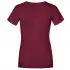 Promodoro Women’s Premium T - 3005