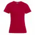Promodoro Women’s Premium T - 3005