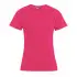 Promodoro Women’s Premium T - 3005