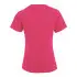 Promodoro Women’s Premium T - 3005