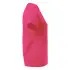 Promodoro Women’s Premium T - 3005