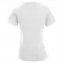 Promodoro Women’s Premium T - 3005