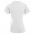 Promodoro Women’s Premium T - 3005
