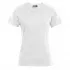 Promodoro Women’s Premium T - 3005