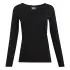 Promodoro Women’s Slim Fit Long Sleeve T - 4085