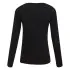 Promodoro Women’s Slim Fit Long Sleeve T - 4085