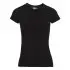 Promodoro Women’s Slim Fit T - 3085
