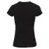 Promodoro Women’s Slim Fit T - 3085