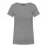 Promodoro Women’s Slim Fit T - 3085