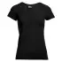 Promodoro Women’s Slim Fit V-Neck T - 3086