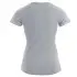 Promodoro Women’s Slim Fit V-Neck T - 3086
