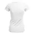 Promodoro Women’s Slim Fit V-Neck T - 3086