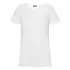 Promodoro Women’s Slim Fit V-Neck T Long - 3087