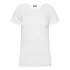 Promodoro Women’s Slim Fit V-Neck T Long - 3087