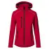 Promodoro Women's Softshell Jacket - 7855