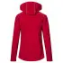 Promodoro Women's Softshell Jacket - 7855