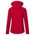 Promodoro Women's Softshell Jacket - 7855