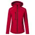 Promodoro Women's Softshell Jacket - 7855