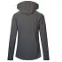 Promodoro Women's Softshell Jacket - 7855