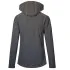 Promodoro Women's Softshell Jacket - 7855