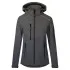 Promodoro Women's Softshell Jacket - 7855