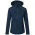 Promodoro Women's Softshell Jacket - 7855