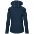 Promodoro Women's Softshell Jacket - 7855