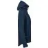 Promodoro Women's Softshell Jacket - 7855