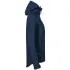 Promodoro Women's Softshell Jacket - 7855