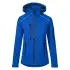 Promodoro Women's Softshell Jacket - 7855